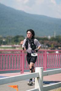 BIB: 
                            <button type="button" onclick="openModal(27247176)" class="btn btn-primary btn-sm float-right btn-popup" data-toggle="modal" data-target=".modal-high-quality">
                        <i class="fas fa-shopping-cart"></i> Add to Cart
                    </button>
                                            <button type="button" onclick="isThisMe(27247176, true)" class="btn btn-success btn-sm float-right btn-popup btn-isme hidden" data-toggle="tooltip" data-placement="bottom" title="นี่คือรูปของคุณใช่ไหม คลิกที่นี่เพื่อเอาเข้าอัลบั้ม">
                        <i class="fas fa-plus"></i> Add to album
                    </button>
                    <button type="button" onclick="isThisMe(27247176, false)" class="btn btn-warning btn-sm float-right btn-popup btn-isnotme hidden">
                        <i class="fas fa-ban"></i> Remove from album
                    </button>